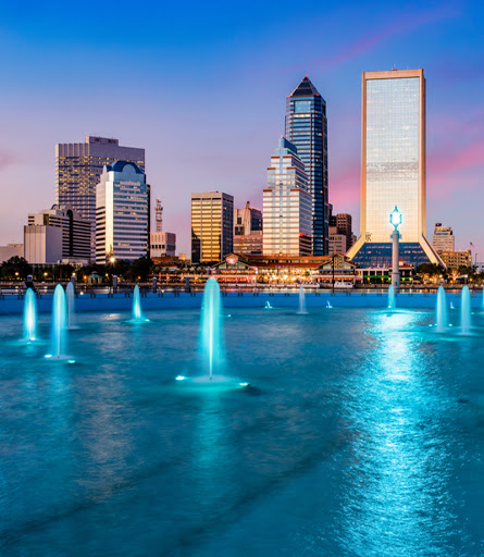 Yamaha 3S Kim Hung Store