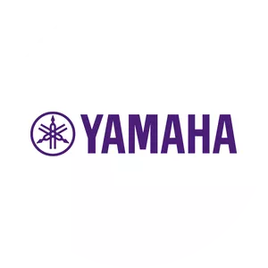Yamaha Corporation - Multinational conglomerate company