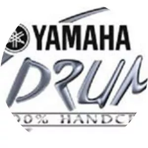 Yamaha Drums