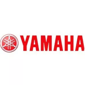 Yamaha Motor Company - Manufacturing company