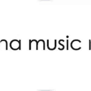 Yamaha Music Media