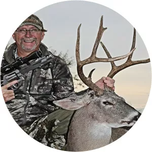 Yamaha's Whitetail DiariesSince 2015