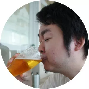 Yamajet - Musical artist