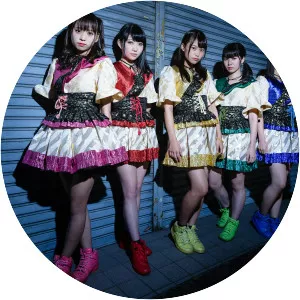 Yamakatsu - Musical group