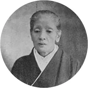 Yamakawa Futaba