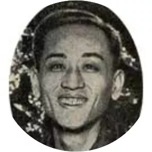 Yamakawa Shūhō