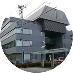 Yamakita