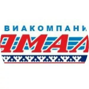 Yamal Airlines
