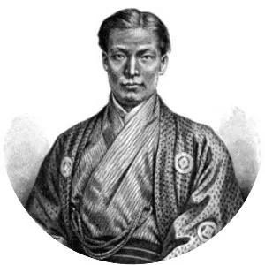 Yamamoto Tsunetomo