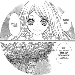 Yamamoto Zenjirou to Moushimasu