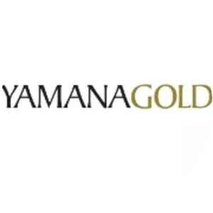 Yamana Gold - Mining company