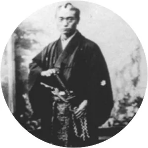 Yamanami Keisuke