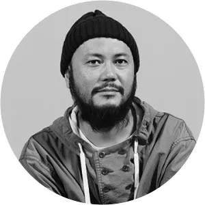 Yamane Satoshi - Musical artist