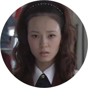 Yamano Minako - Fictional character