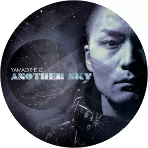 YAMAO THE 12
