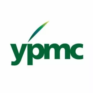 Yamashita PM Consultants