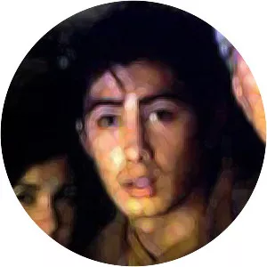 Yamashita: The Tiger's Treasure - 2001 ‧ Drama/Action ‧ 1h 53m