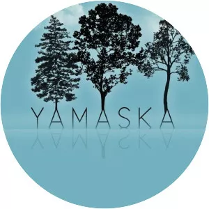Yamaska