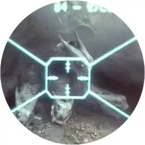 Yamata no Orochi no Gyakushū