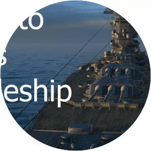 Yamato-class battleship - Vessel class