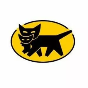 YAMATO HOLDINGS CO. , LTD.