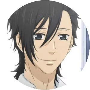 Yamato Kurosawa - Fictional character