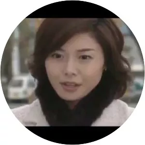 Yamato Nadeshiko - 2000 ‧ Comedy ‧ 1 season