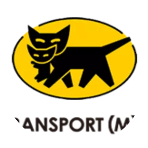 Yamato Transport