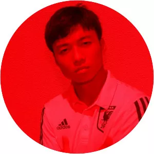 Yamato Wakatsuki - Japanese footballer