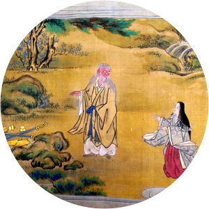 Yamatohime-no-mikoto