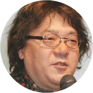 Yamauchi Shigeyasu