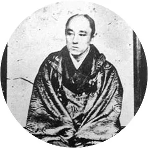 Yamauchi Toyoshige