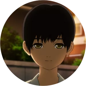 Yamawaro - Fictional character