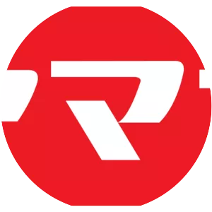 Yamazaki Baking - Food company