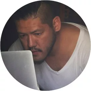 Yamazaki Hirokazu - Musical artist