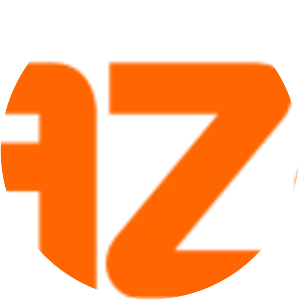 Yamazaki Mazak Corporation