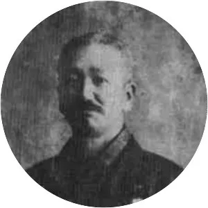 Yamazaki Susumu