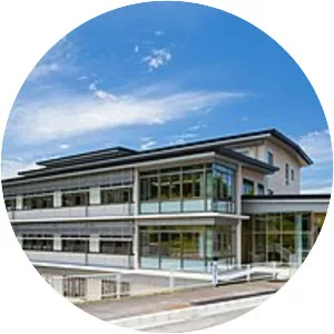 Yamazoe - Village in Japan