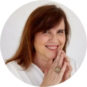 Yamê Reis - Maya Gabeira's mother