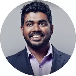 Yameen Rasheed