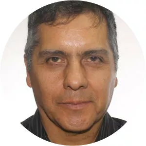 Yamel Romero Peralta - Former Mayor of Arequipa