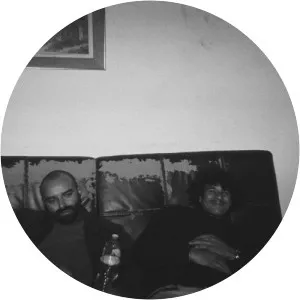 Yamen and EDA