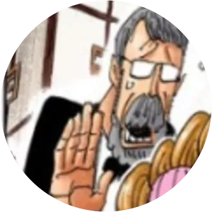 Yamenahare - 