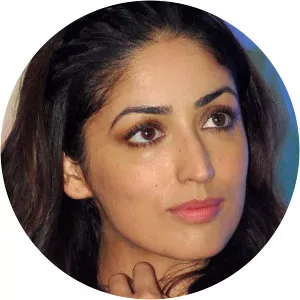 Yami Gautam