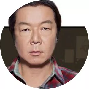 Yami no Bansosha - TV program