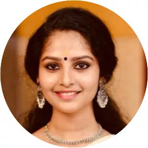 Yami Sona - Actress