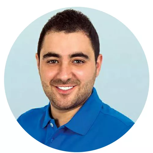 Yamil Hernando Arana Padaui