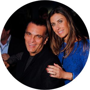 Yamil Kuri Gonzalez photograph