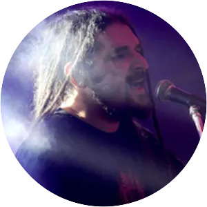 Yamil Salvador - Musician