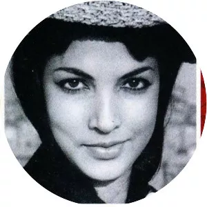 Yamile Humar - Actor